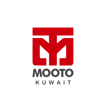 Mooto Kuwait